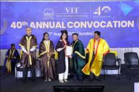 VIT 5 (46)